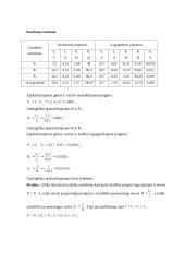 Nuoseklusis ir lygiagretusis elementų jungimas 3 puslapis
