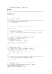 Objektinis programavimas 12 puslapis