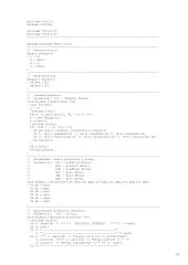 Objektinis programavimas 14 puslapis