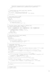 Objektinis programavimas 16 puslapis