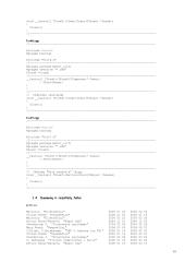 Objektinis programavimas 18 puslapis