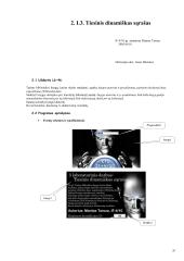 Objektinis programavimas 20 puslapis