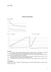Pn sandūrų barjerinės ir difuzinės talpos 2 puslapis