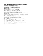 Ritės su plieno šerdimi tyrimo ataskaita 5 puslapis