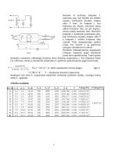 Stefano ir Bolcmano konstantos skaičiavimai 2 puslapis
