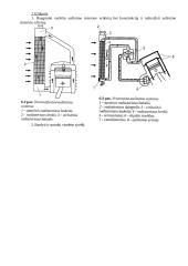 Tepimo ir aušinimo sistemos 2 puslapis