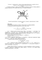 Tepimo ir aušinimo sistemos 4 puslapis