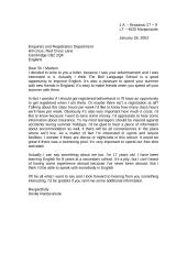 Letter in response 4 puslapis