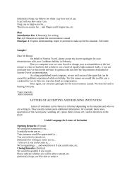 General information about letters 14 puslapis