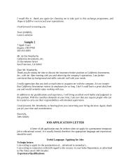 General information about letters 5 puslapis