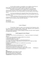 General information about letters 10 puslapis