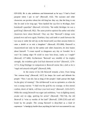 Anglo-Saxon hero 2 puslapis