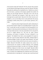 Anglo-Saxon hero 3 puslapis