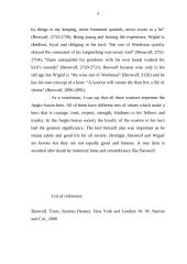 Anglo-Saxon hero 4 puslapis