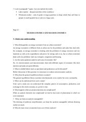 Anglų kalba (savarankiškas darbas) 10 puslapis