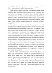 Atsitiktinumai 3 puslapis