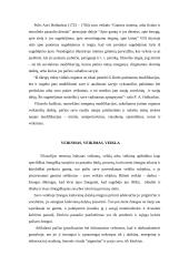 Atsitiktinumai 5 puslapis