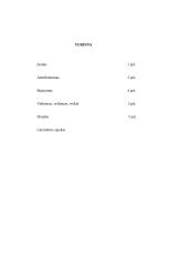 Atsitiktinumai 9 puslapis