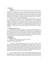 Aviation and planes 2 puslapis