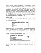 Aviation and planes 3 puslapis