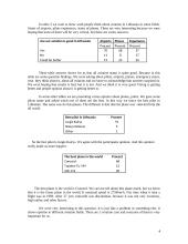 Aviation and planes 4 puslapis