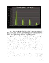 Aviation and planes 6 puslapis