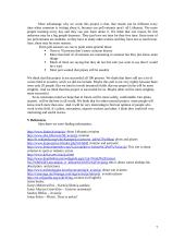 Aviation and planes 7 puslapis