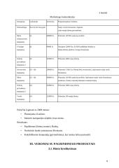 Bano taktinis veiklos planavimas vieneriems metams 8 puslapis