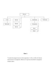 Business plan: hotel "Laima" 3 puslapis