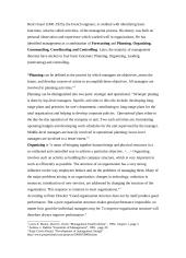 Business plan: hotel "Laima" 4 puslapis