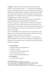 Business plan: hotel "Laima" 5 puslapis