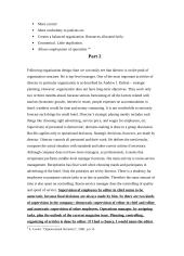 Business plan: hotel "Laima" 6 puslapis