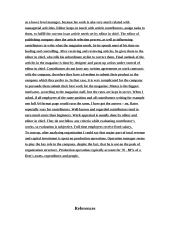 Business plan: hotel "Laima" 7 puslapis