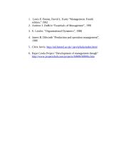 Business plan: hotel "Laima" 8 puslapis