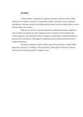 Cukrinio diabeto diagnostika 12 puslapis