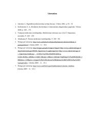 Cukrinio diabeto diagnostika 13 puslapis