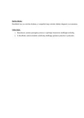 Cukrinio diabeto diagnostika 3 puslapis