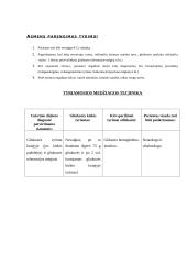 Cukrinio diabeto diagnostika 6 puslapis