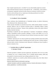 Dalykinis bendravimas: "Swedbank" 7 puslapis