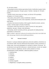 Dalykinis bendravimas: "Swedbank" 8 puslapis