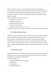 Dalykinis bendravimas: "Swedbank" 10 puslapis