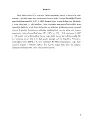 Darbo su pavojingomis medžiagomis vertinimas 2 puslapis