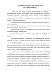 Darbo su pavojingomis medžiagomis vertinimas 3 puslapis