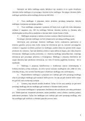 Darbo su pavojingomis medžiagomis vertinimas 5 puslapis