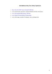 Darbo su pavojingomis medžiagomis vertinimas 7 puslapis