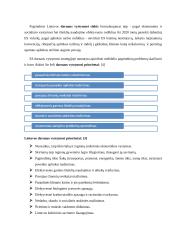 Darni plėtra 3 puslapis