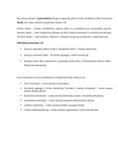 Darni plėtra 5 puslapis