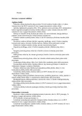 Darni plėtra 7 puslapis