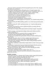 Darni plėtra 8 puslapis