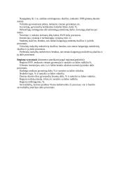 Darni plėtra 9 puslapis